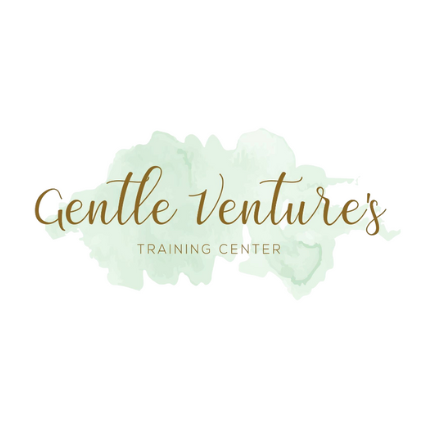 Gentle Ventures logo